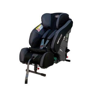 Cadeira Auto Klippan Opti 129 Sport