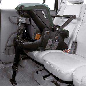 4523_U78_KoosiSizeR1_Botanic_10_InstalaciónCoche_Plataforma