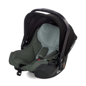 4523_U78_KoosiSizeR1_Botanic_2