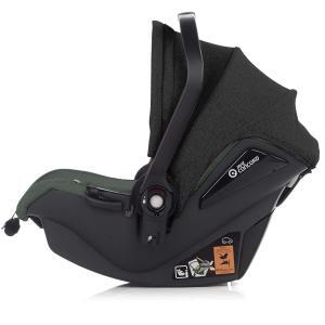 4523_U78_KoosiSizeR1_Botanic_5_Perfil