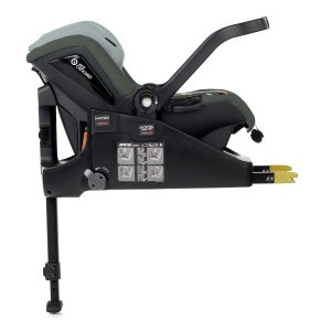 4523_U78_KoosiSizeR1_Botanic_7_Con_PlataformaComfy_2