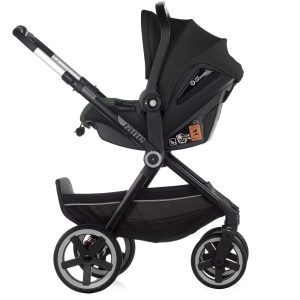 4523_U78_KoosiSizeR1_Botanic_8_Chasis