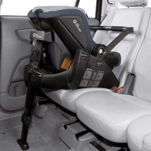 4523_U79_KoosiSizeR1_Seal_10_InstalaciónCoche_Plataforma