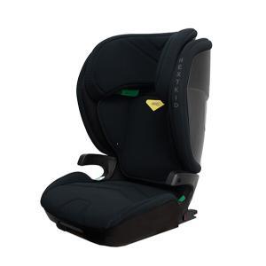 Cadeira Auto Axkid Nextkid Shell Black