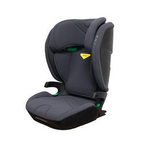 Cadeira Auto Axkid Nextkid Granite Melange