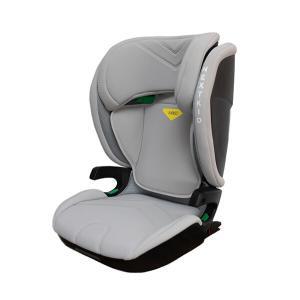 Cadeira Auto Axkid Nextkid Cloud Grey