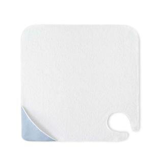 avental-capa-de-banho-100x100-400-gsm-algod-o-mod-nido-de-abeja-b-azul