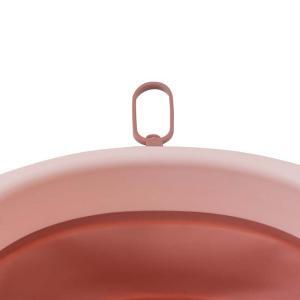 banheira-dobravel-com-copo-de-enxaguamento-rosa (3)