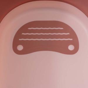 banheira-dobravel-com-copo-de-enxaguamento-rosa (4)