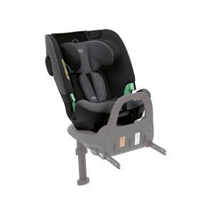 Cadeira Auto Chicco Bi-Seat I-Size