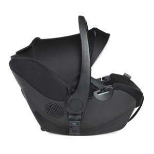 cadeira-auto-chicco-kory-black-s-base-2