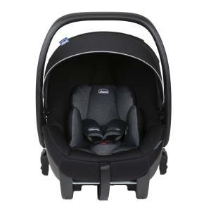 cadeira-auto-chicco-kory-black-s-base-3