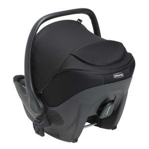 cadeira-auto-chicco-kory-black-s-base-4