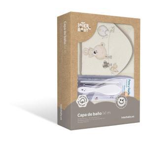 capa-de-bano-1-1-mt-mod-tendedero-oso-peine-y-cepillo-beig