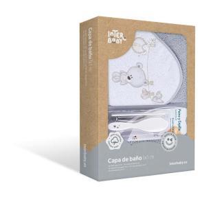 capa-de-bano-1-1-mt-mod-tendedero-oso-peine-y-cepillo-gris