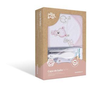 capa-de-bano-1-1-mt-mod-tendedero-oso-peine-y-cepillo-rosa