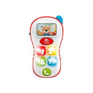 Selfie Phone Chicco
