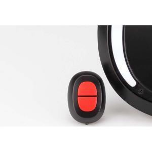 espelho-de-seguranca-led