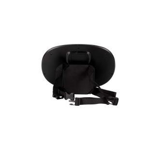 espelho-de-seguranca-led (3)