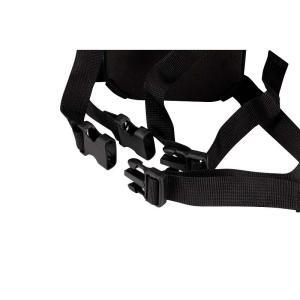 espelho-de-seguranca-led (6)