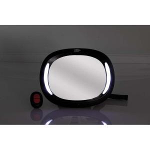 espelho-de-seguranca-led (7)