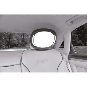 espelho-de-seguranca-led (8)