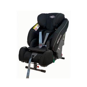 Cadeira Auto Klippan Opti 129 Freestyle