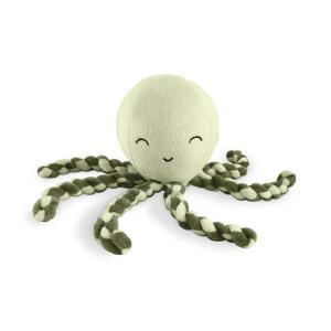 manta-bichinho-mod-pulpo-verde (1)