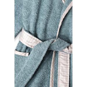 roup-o-de-banho-infantil-t-2-4-petrola (2)