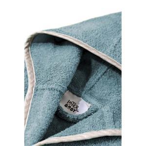 roup-o-de-banho-infantil-t-2-4-petrola (3)