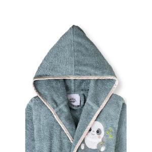 roup-o-de-banho-infantil-t-2-4-petrola