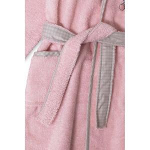 roupou-de-banho-100-terry-algod-o-t-2-4-rosa (2)