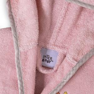 roupou-de-banho-100-terry-algod-o-t-2-4-rosa (3)