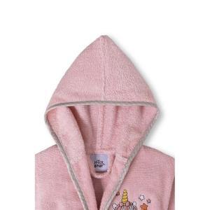 roupou-de-banho-100-terry-algod-o-t-2-4-rosa