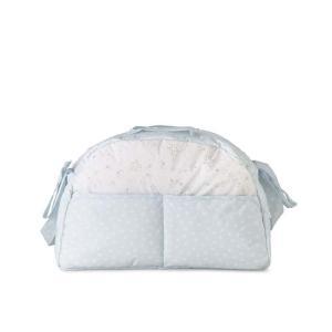 saco-de-fraldas-mod-bear-sleeping-azul (1)