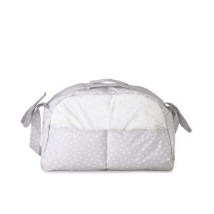 saco-de-fraldas-mod-bear-sleeping-cinza (1)