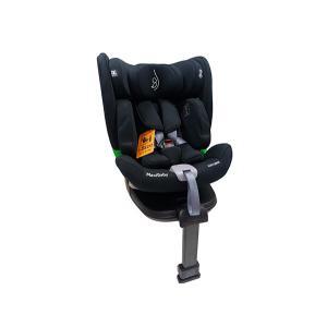 Cadeira Auto Maxibaby Saturn I-Size 360º