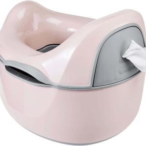 51OmNO2CiAL._AC_SL1500_