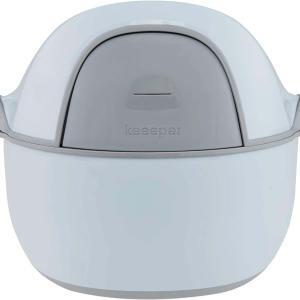 51hru4DilvL._AC_SL1500_