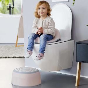 613IteZeltL._AC_SL1500_