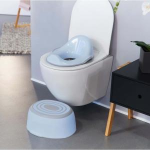 61LmXIhHHGL._AC_SL1500_