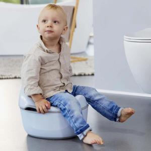 61RE8d3U9gL._AC_SL1500_