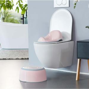 61dZmRGRSuL._AC_SL1500_