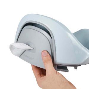 keeeper_blauw_kasimir_deluxe_4-in-1_potje_18649_684_.4_1_1