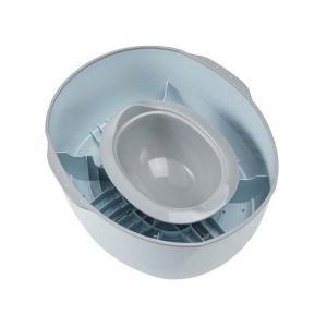 keeeper_blauw_kasimir_deluxe_4-in-1_potje_18649_684_.5_1_1