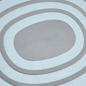 keeeper_blauw_kasimir_deluxe_4-in-1_potje_18649_684_.8_1_1