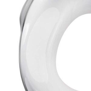 keeeper_wit_kasimir_deluxe_4-in-1_potje_18649_519_.10_1_1