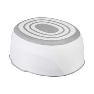 keeeper_wit_kasimir_deluxe_4-in-1_potje_18649_519_.4_1_1