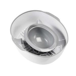 keeeper_wit_kasimir_deluxe_4-in-1_potje_18649_519_.5_1_1