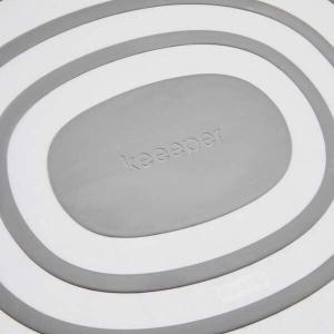 keeeper_wit_kasimir_deluxe_4-in-1_potje_18649_519_.8_1_1